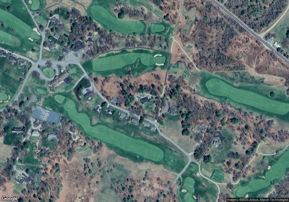 47 Wallbridge Way, Moultonborough, NH 03254 - photo 1