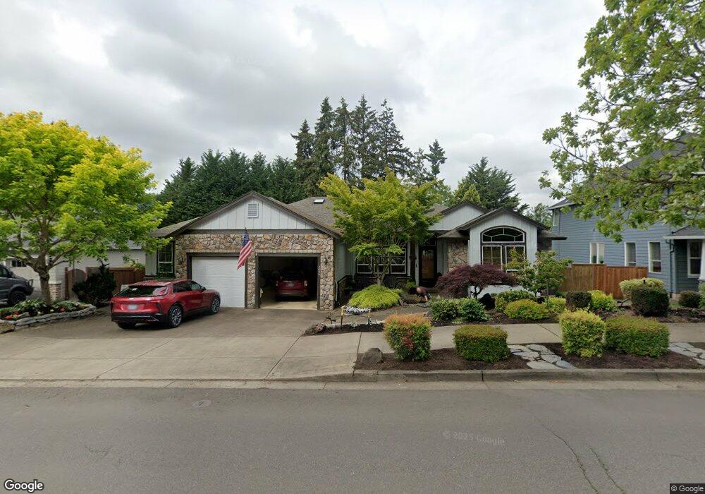 2054 Ostman Rd, West Linn, OR 97068 - photo 1