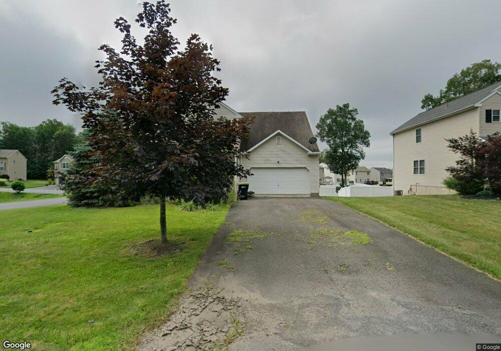 160 Long Run Rd, Drums, PA 18222 - photo 1