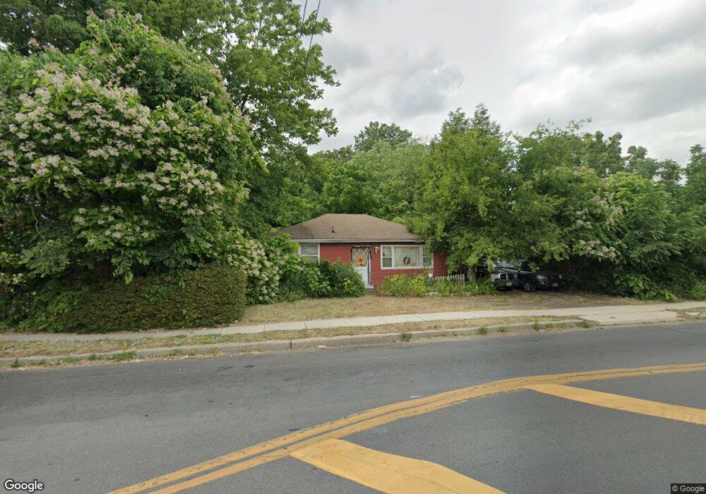 26 E Gibbsboro Rd, Clementon, NJ 08021 - photo 1