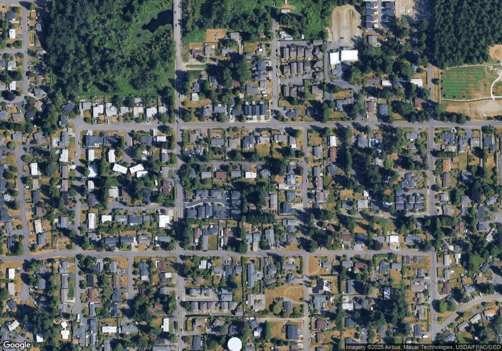 8226 224th Place SW, Edmonds, WA 98026 - photo 1