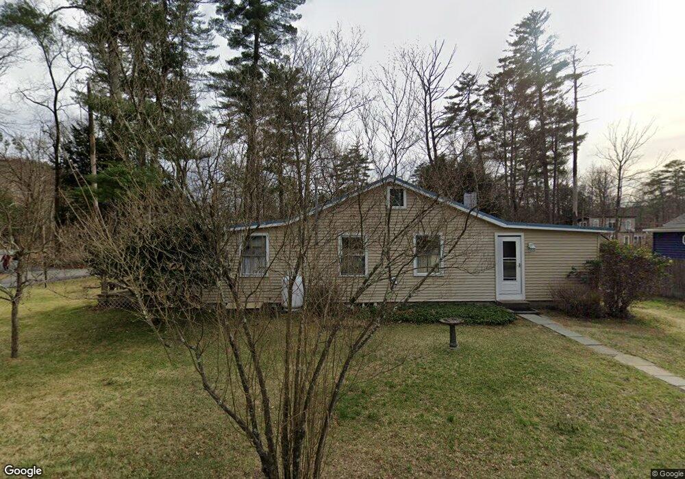 13 Grove St, Godeffroy, NY 12729 - photo 1