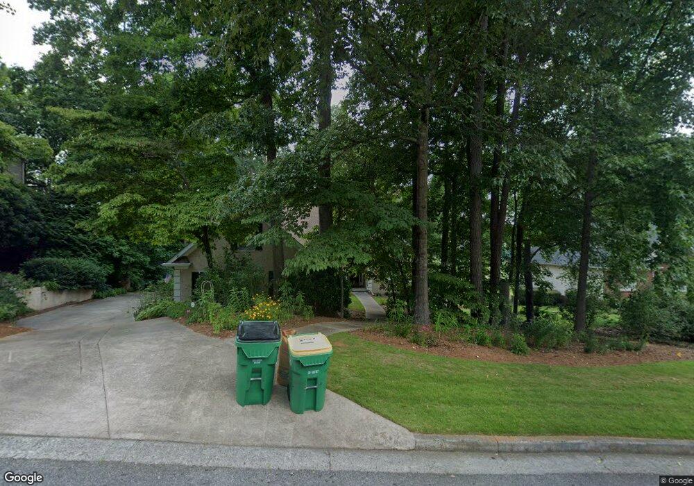 219 Jeffrey Dr unit 2C, Woodstock, GA 30188 - photo 1