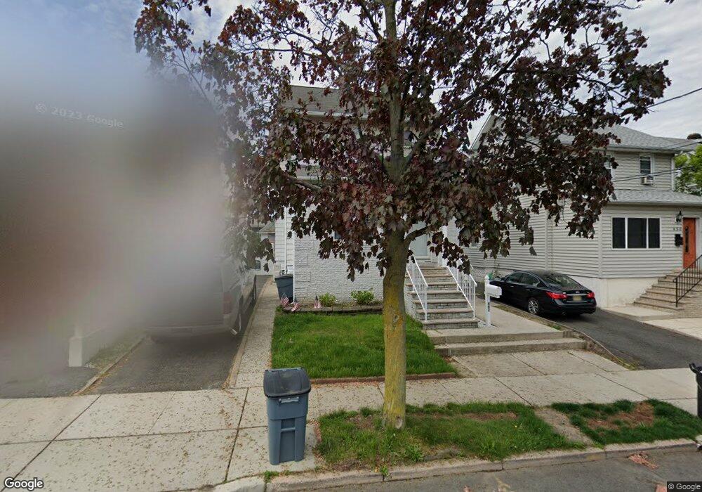 442 Post Ave, Lyndhurst, NJ 07071 - photo 1