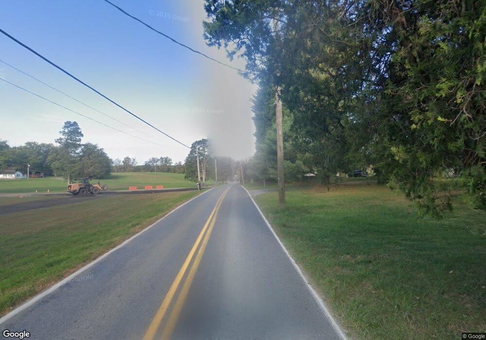 0 Marriottsville Rd unit 1000471328, Randallstown, MD 21133 - photo 1