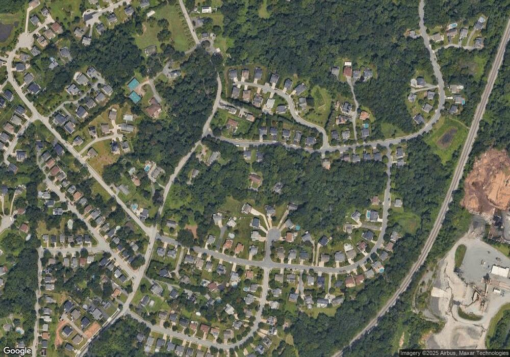 6341 Hanover Rd, Hanover, MD 21076 - photo 1