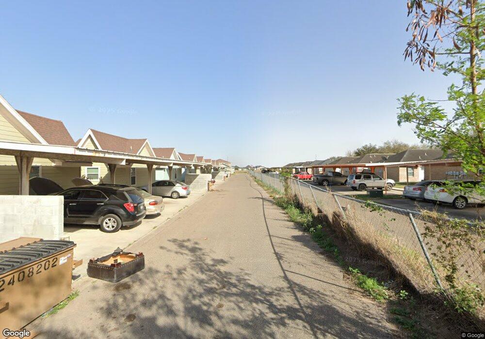 Lot 12 Quitaca Dr, Edinburg, TX 78541 - photo 1