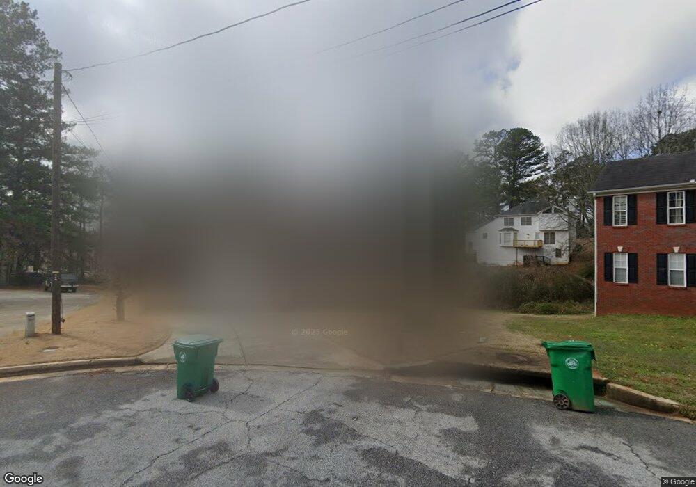 3805 Loyola Way, Decatur, GA 30034 - photo 1