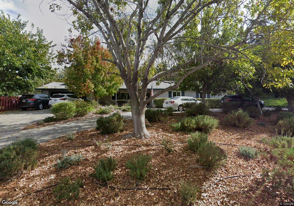 13635 Melissa Ln, Poway, CA 92064 - photo 1