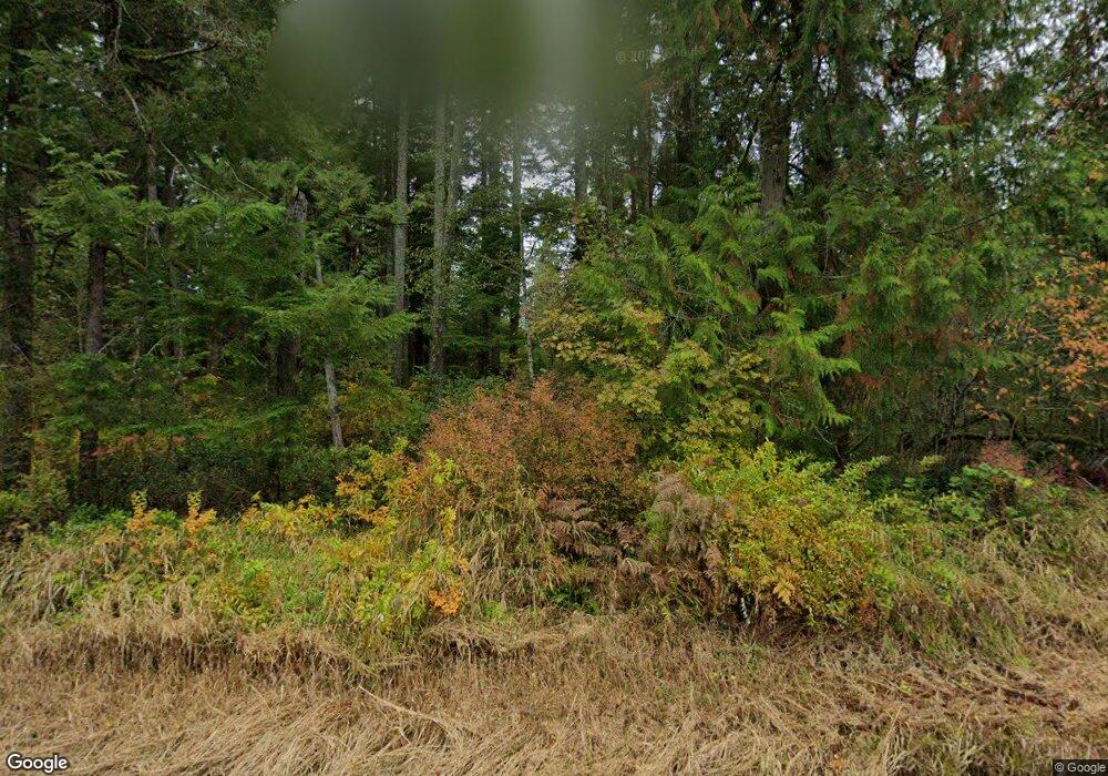 21131 Lake Riley Rd, Arlington, WA 98223 - photo 1