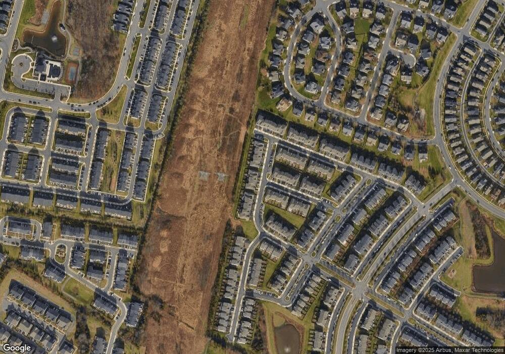 25063 Green Mountain Terrace, Aldie, VA 20105 - photo 1