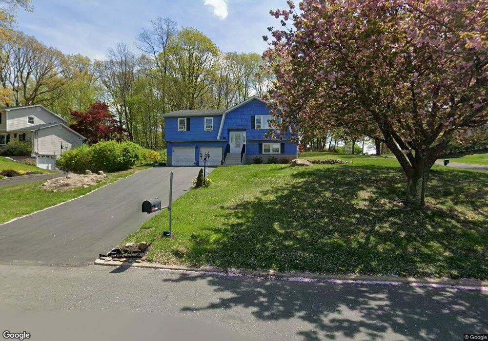 18 Ginger Ln, Sparta, NJ 07871 - photo 1