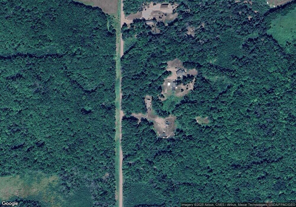 34346 100th Ave, Onamia, MN 56359 - photo 1