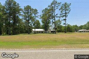 554 Highway 51 N, Clayton, AL 36016