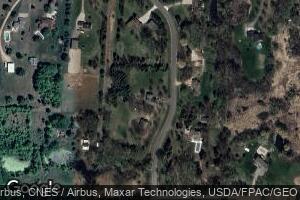 6805 Belle St, Loretto, MN 55357