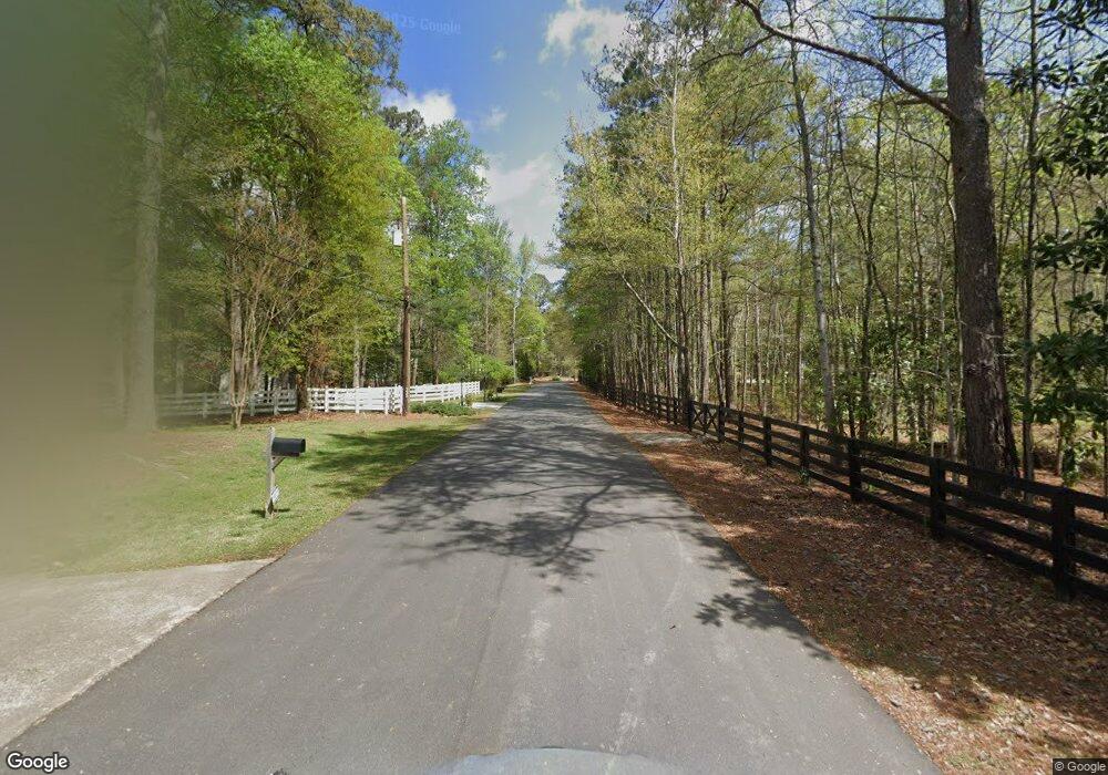 0 Dania Dr unit 4274437, Alpharetta, GA 30004 - photo 1