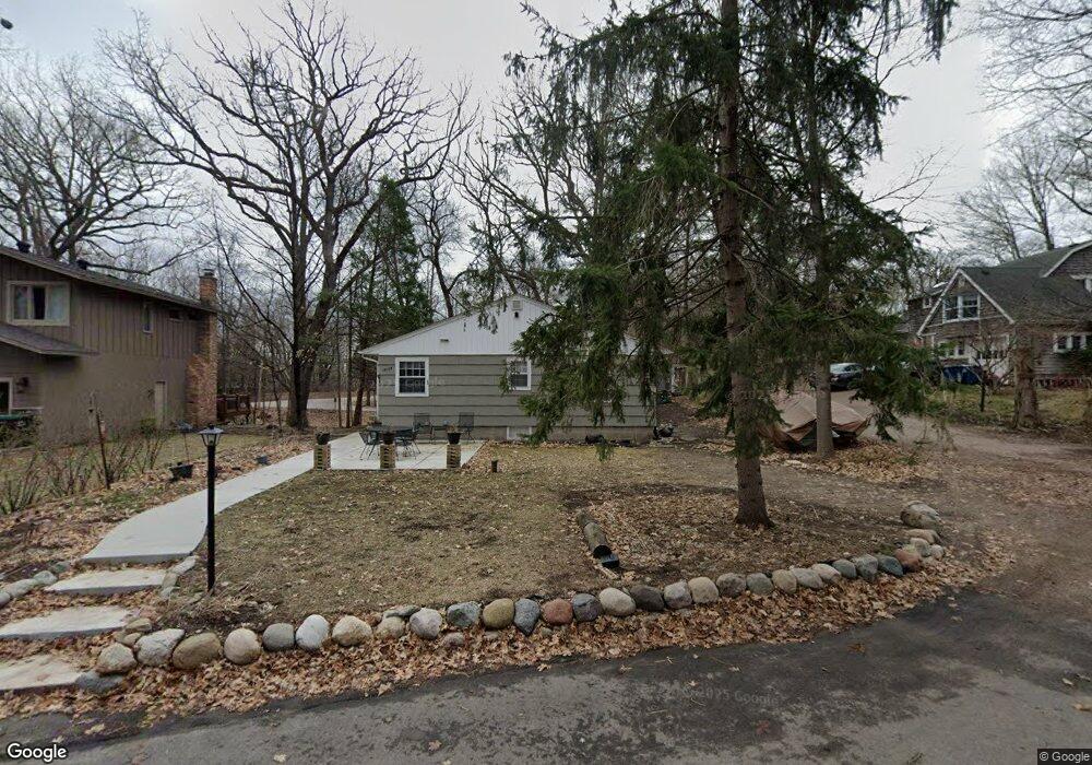 19125 Ramsey Rd, Wayzata, MN 55391 - photo 1