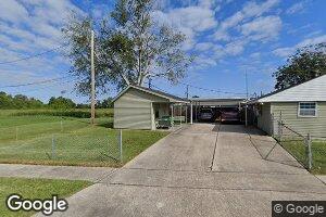 148 Cambay Dr, Avondale, LA 70094