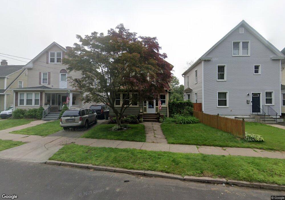 511 Savin Ave, West Haven, CT 06516 - photo 1