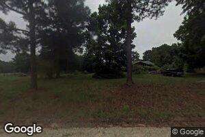 114 Davis St, Harrison, GA 31035