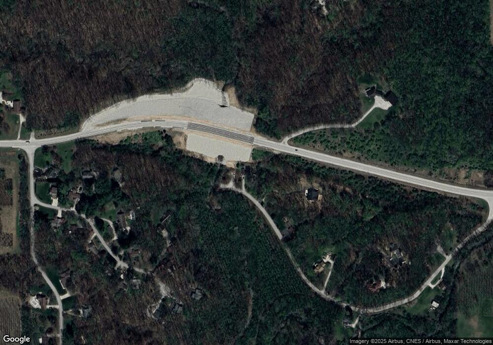 6274 Old State Road 26 W, West Lafayette, IN 47906 - photo 1