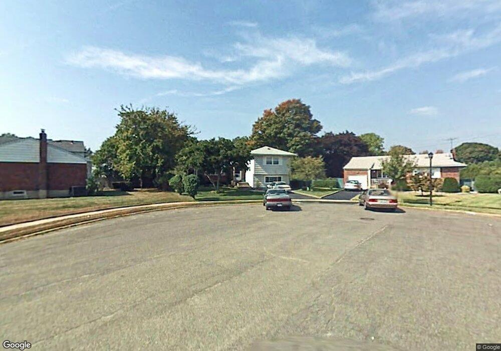 3859 Susan Ct, Seaford, NY 11783 - photo 1