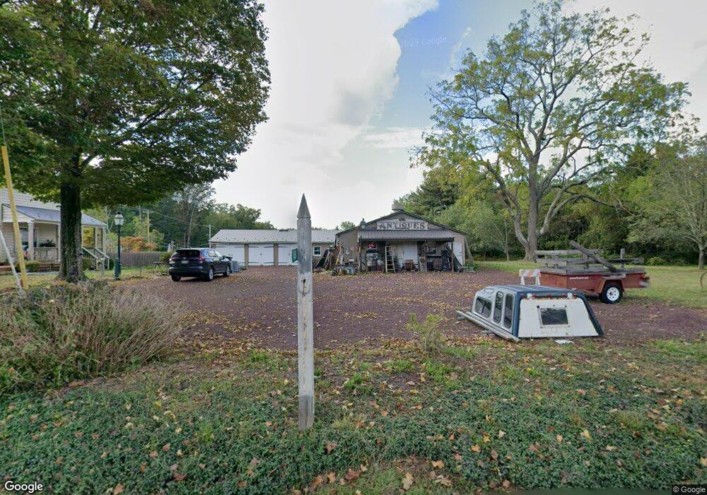 4507 Landisville Rd, Doylestown, PA 18902 - photo 1