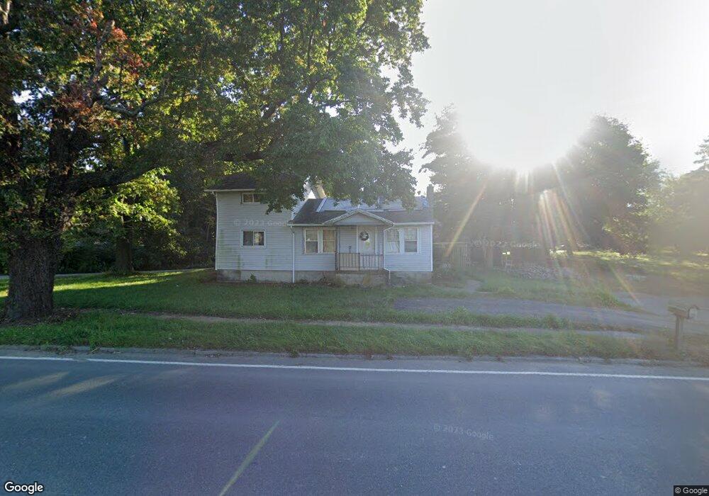 32 Central St, Byfield, MA 01922 - photo 1