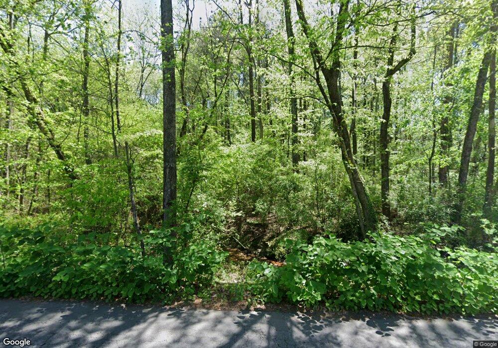 2633 Owens Dr, Marietta, GA 30064 - photo 1