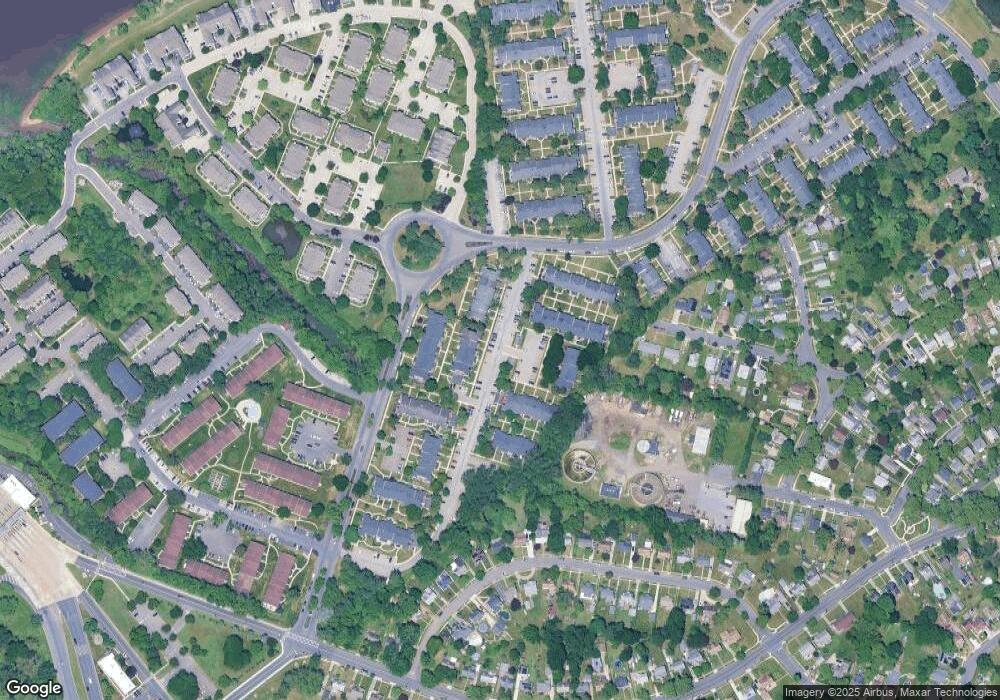 3097 Harbour Dr unit 3097, Palmyra, NJ 08065 - photo 1