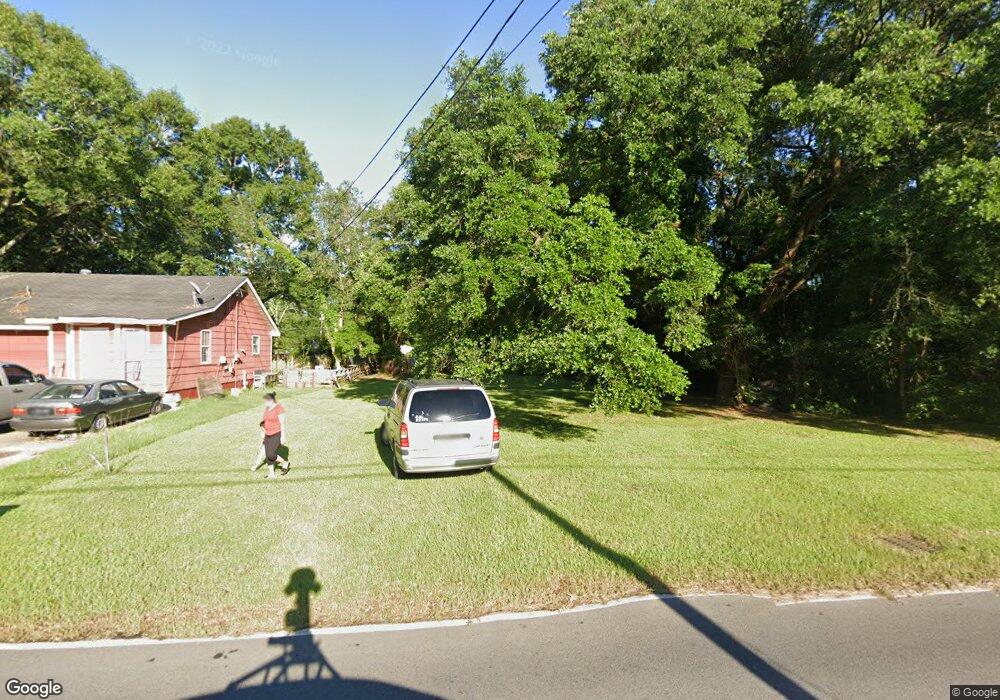 3168 Front St, Slidell, LA 70458 - photo 1