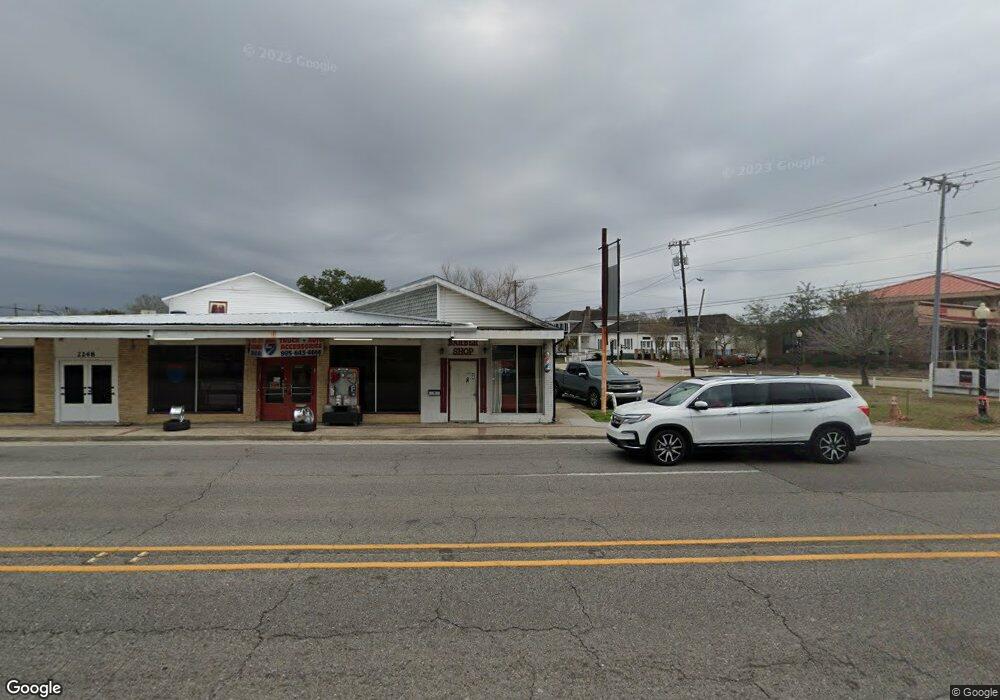 2280 Front St, Slidell, LA 70458 - photo 1