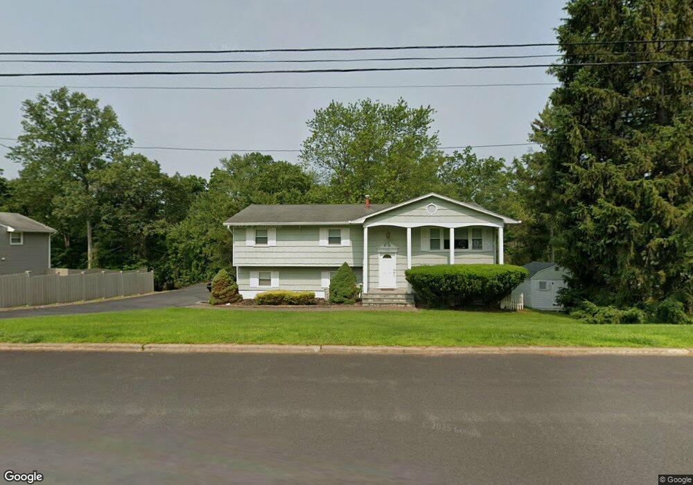 120 Waters Edge, Congers, NY 10920 - photo 1