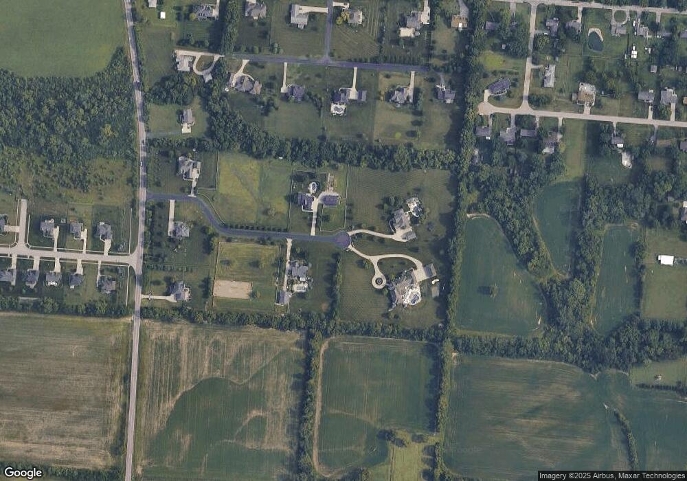 7401 Paul Ln, Liberty Township, OH 45044 - photo 1