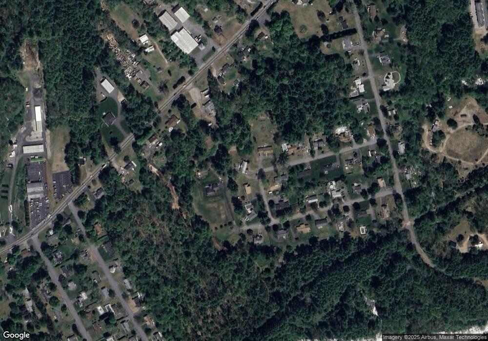 9 Sunnyhill Dr, Ware, MA 01082 - photo 1