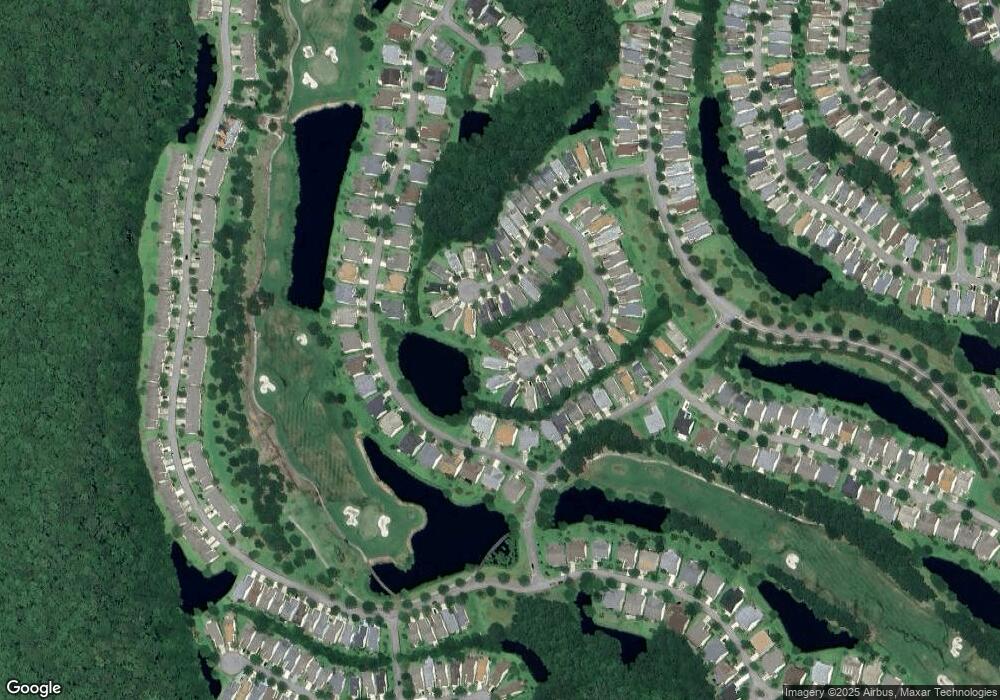 40 Nesting Ln, Bluffton, SC 29909 - photo 1