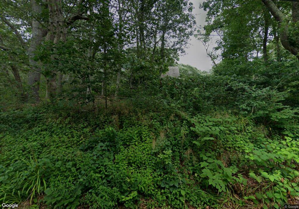 129 Red Brook Harbor Rd, Pocasset, MA 2559 - photo 1