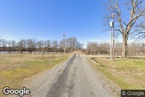 48 Belen Lake Rd, Marks, MS 38646