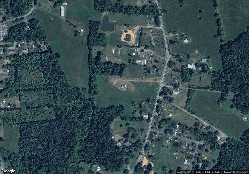 341 Madison Rd, Stanardsville, VA 22973 - photo 1