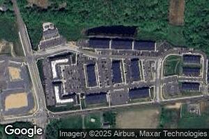 732 Stiller Ln, Jamesburg, NJ 08831