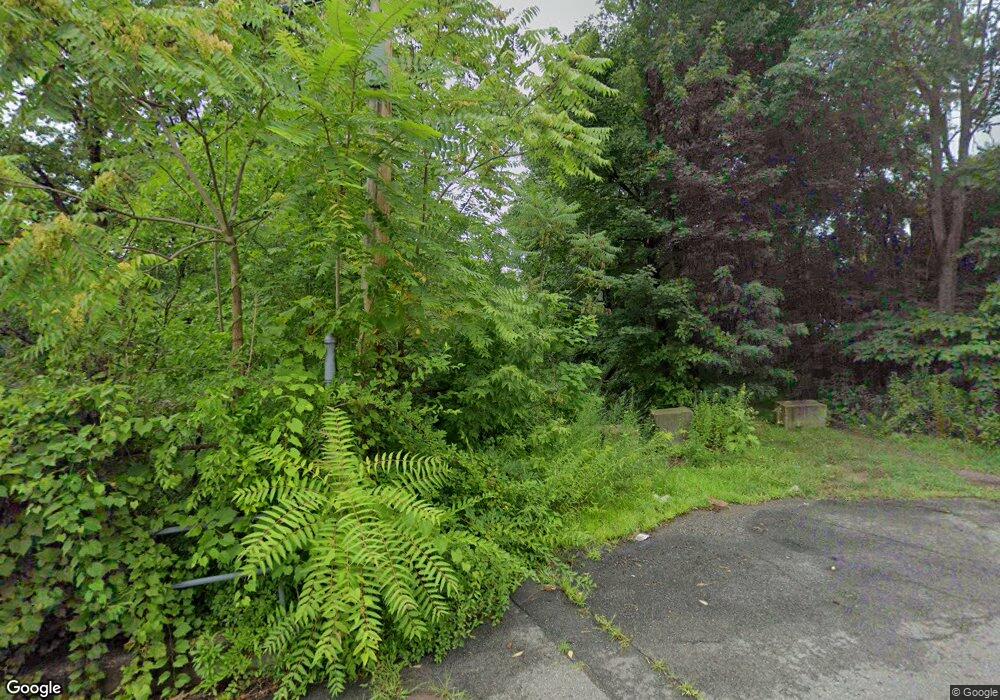 1 Grape St, Chicopee, MA 01013 - photo 1