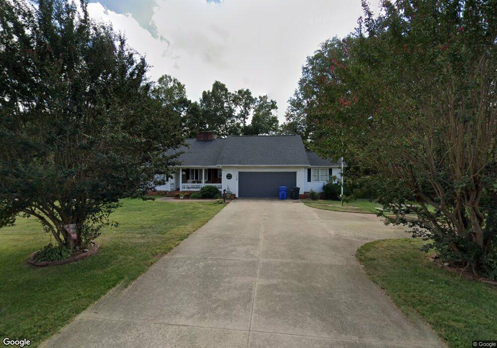 142 Oak Haven Dr, Statesville, NC 28625 - photo 1