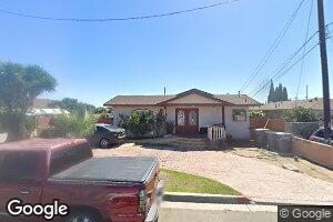 622 Howell Rd, Oxnard, CA 93033