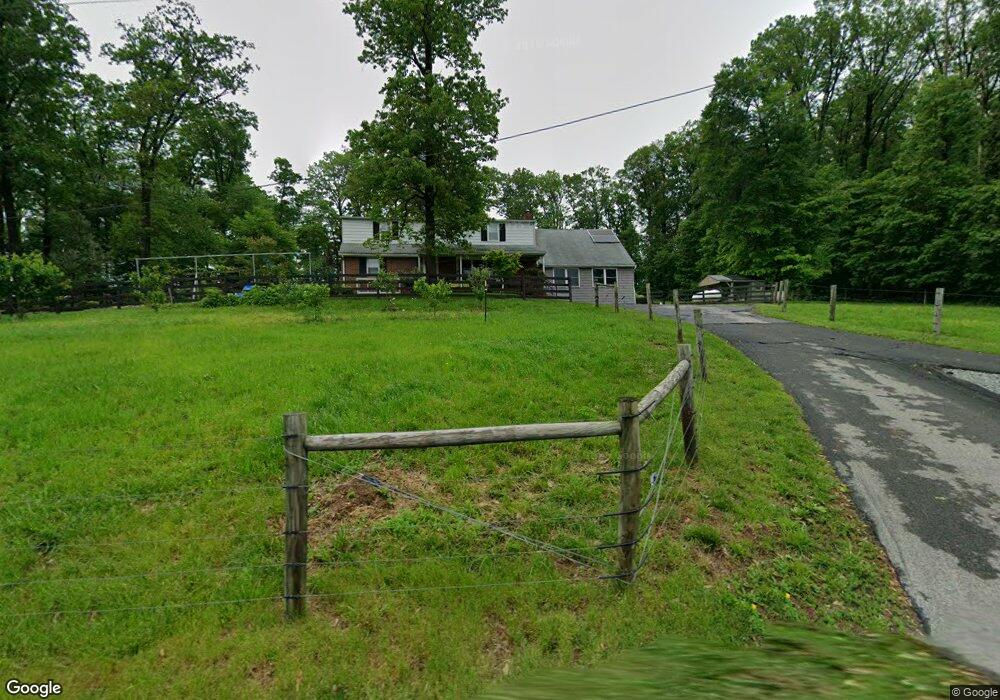 1028 Dry Wells Rd, Quarryville, PA 17566 - photo 1