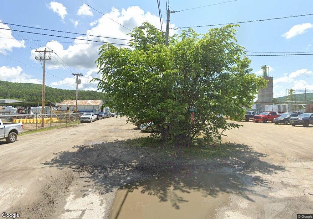 29 Mill St, Dixfield, ME 04224 - photo 1