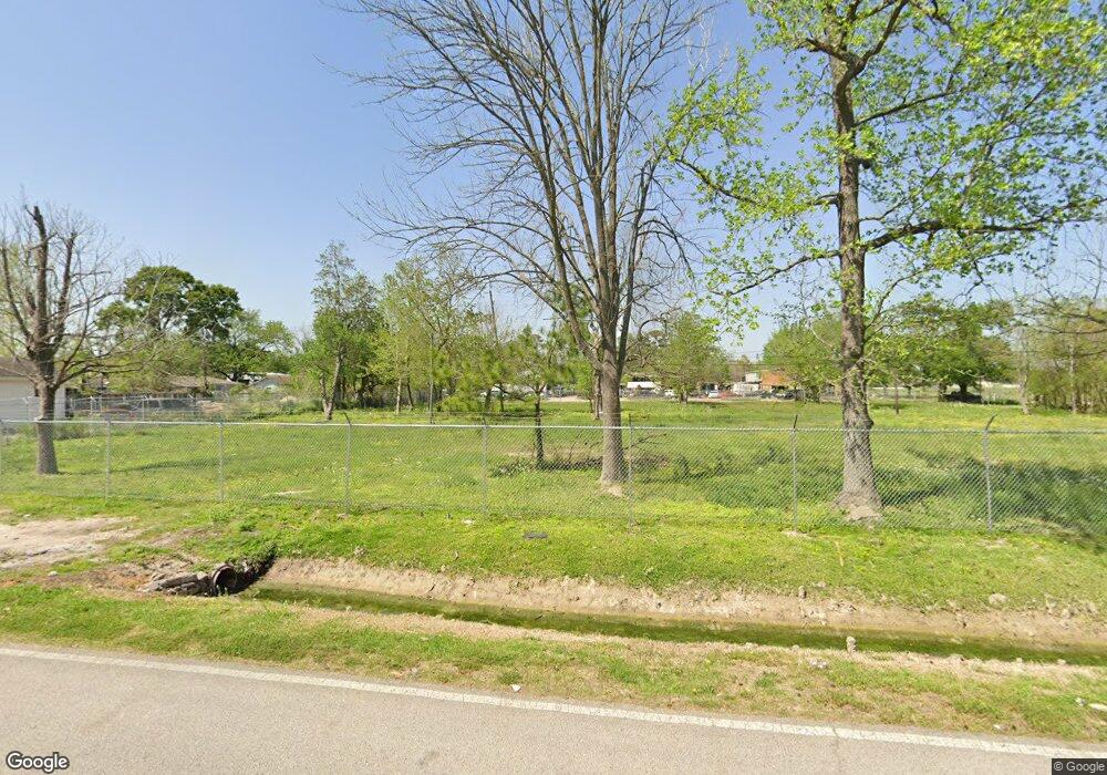 2605 Warwick Rd, Houston, TX 77093 - photo 1