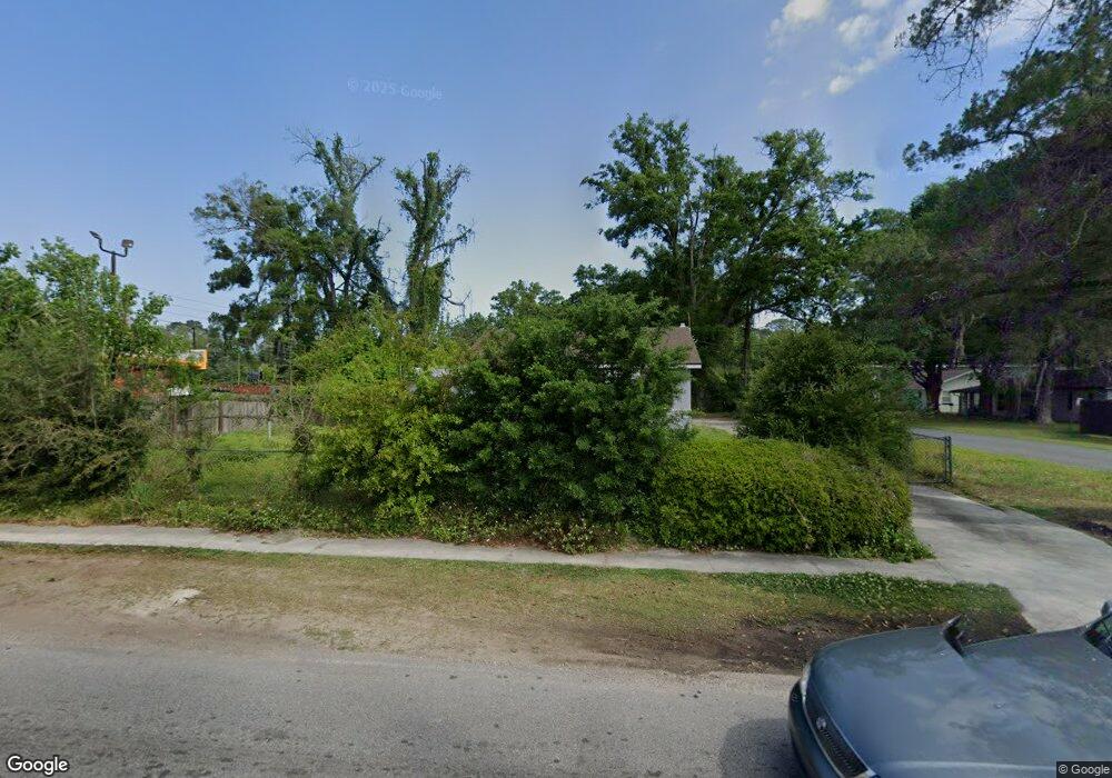 4849 Plymouth St, Jacksonville, FL 32205 - photo 1