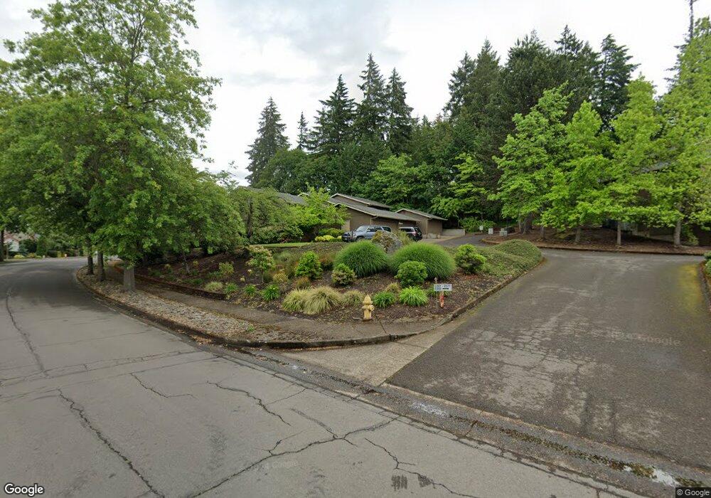 2203 Ridgeway Dr unit IV7, Eugene, OR 97401 - photo 1