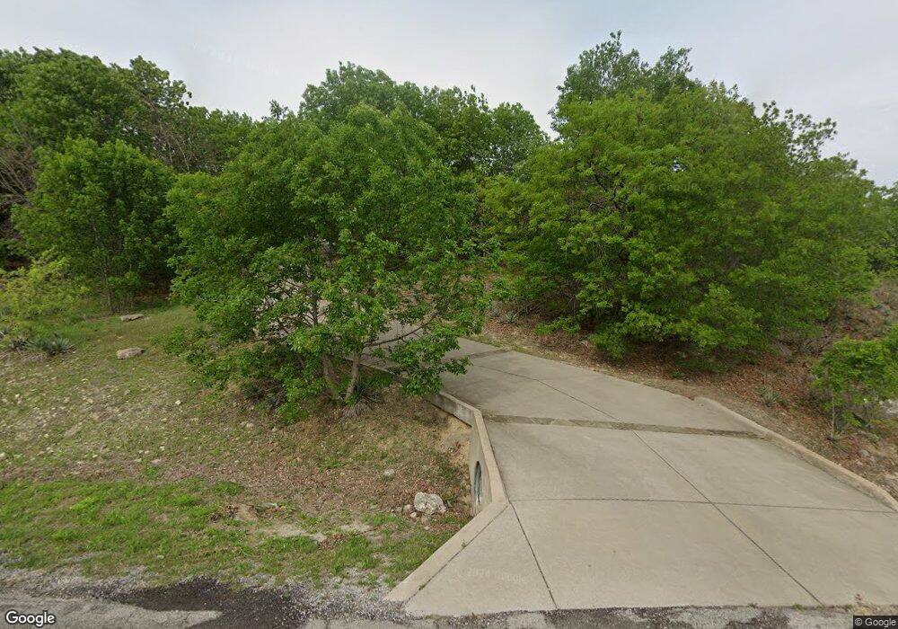 390 Covered Bridge Dr, Fort Worth, TX 76108 - photo 1