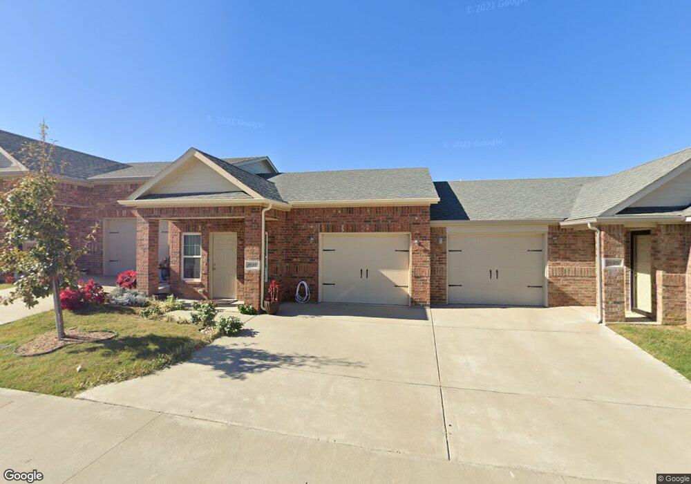 1627 Shenandoah Ridge, Ardmore, OK 73401 - photo 1